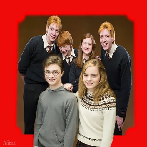 Гриффиндор